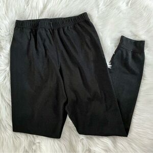 Patagonia Kids Leggings long Underwear Size XL